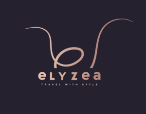 Elyzea - Lindy-Ann Louis-Sidney Hadali studio VIRACOCHA DIGITAL