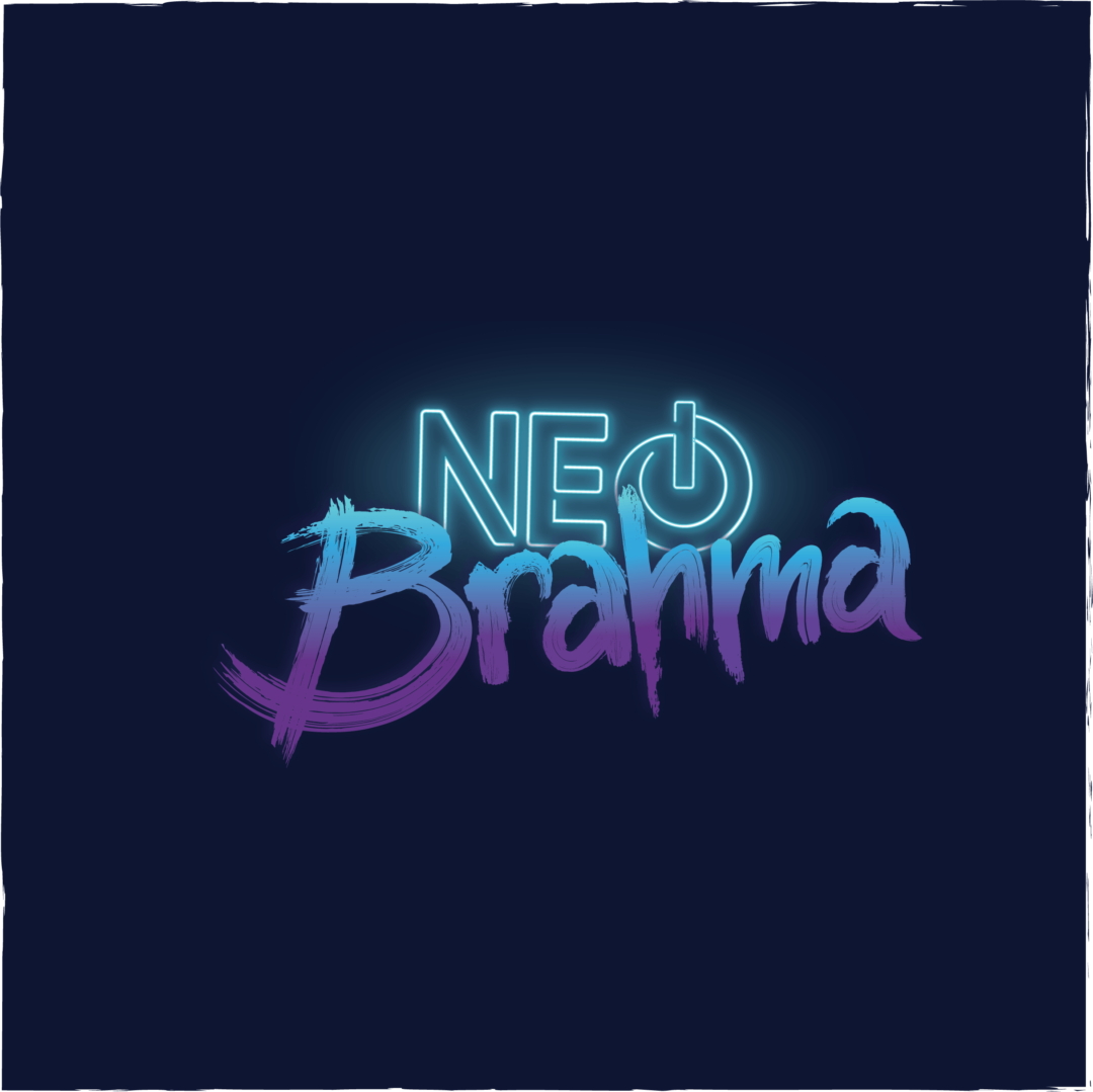 NeoBrahma-Logo_Typo-color-Dark@4x-8